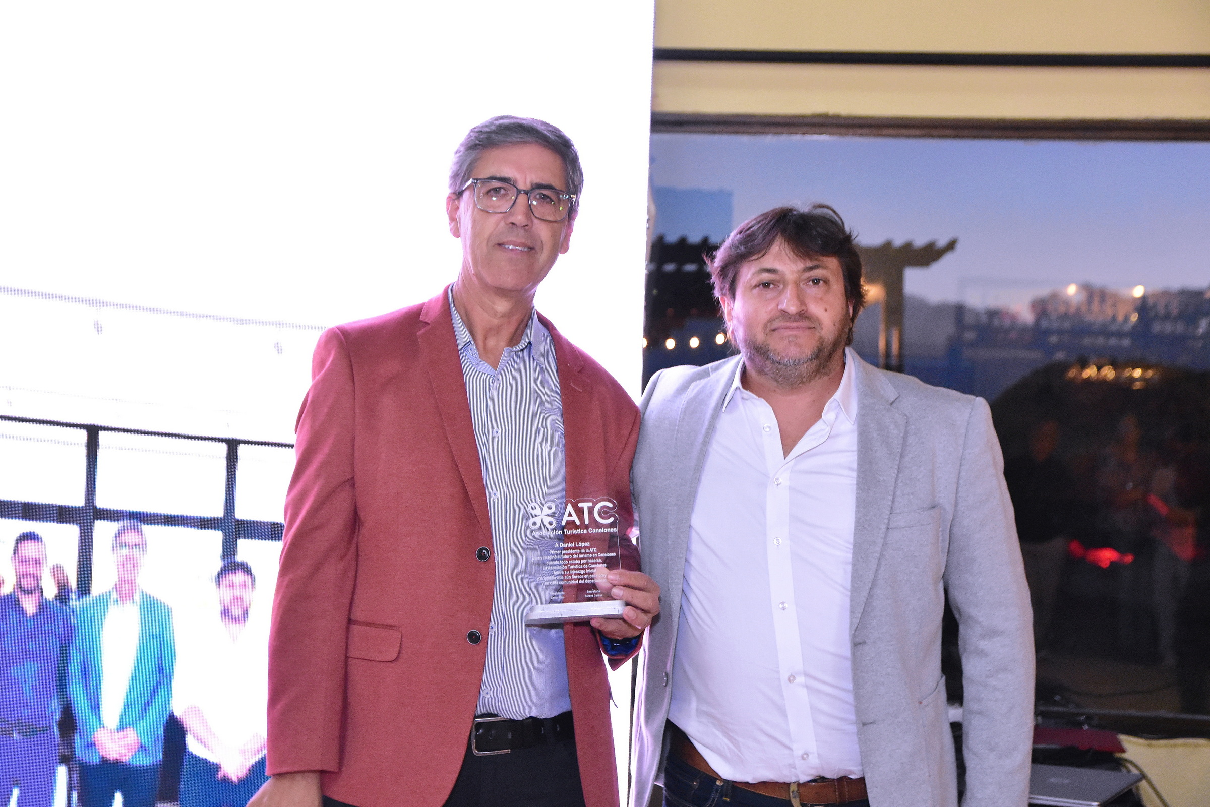 0178_-_Brindis_ATC_613bd.JPG