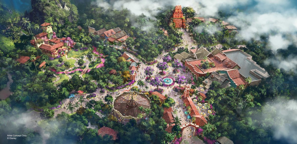 10-disney2024_f7488.jpg