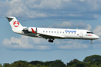 1420081_f7d00108bb_280_337c0.jpg