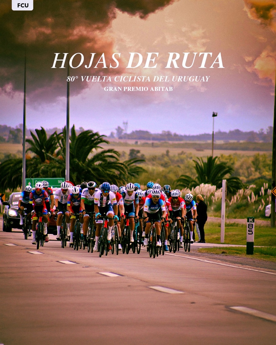 1__80_vuelta_ciclista_2025_2795e.jpg