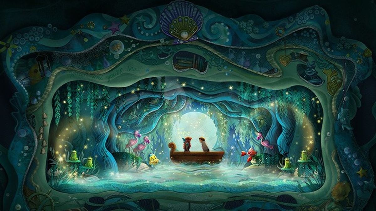 2-disney2024_9680e.jpg