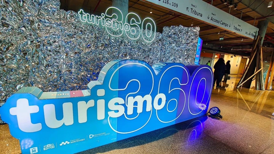 360_4_bb9f8.jpg