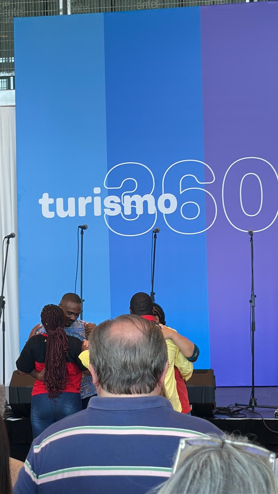 360_5_65dca.jpg