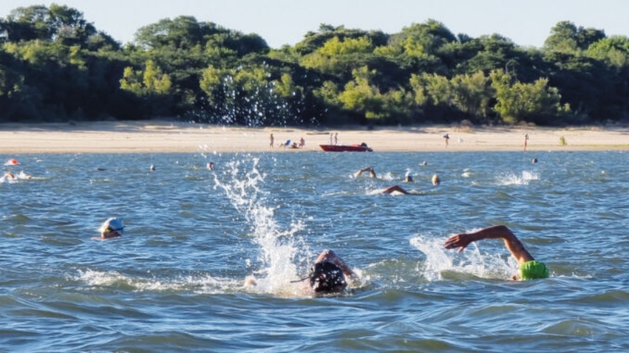 3_CRUCE_DEL_RIO_URUGUAY_538a9.jpg