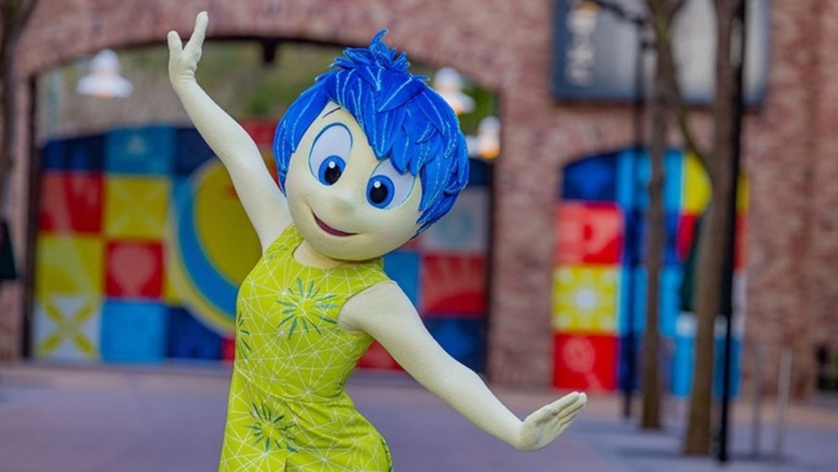 4-disney2024_ed778.jpg