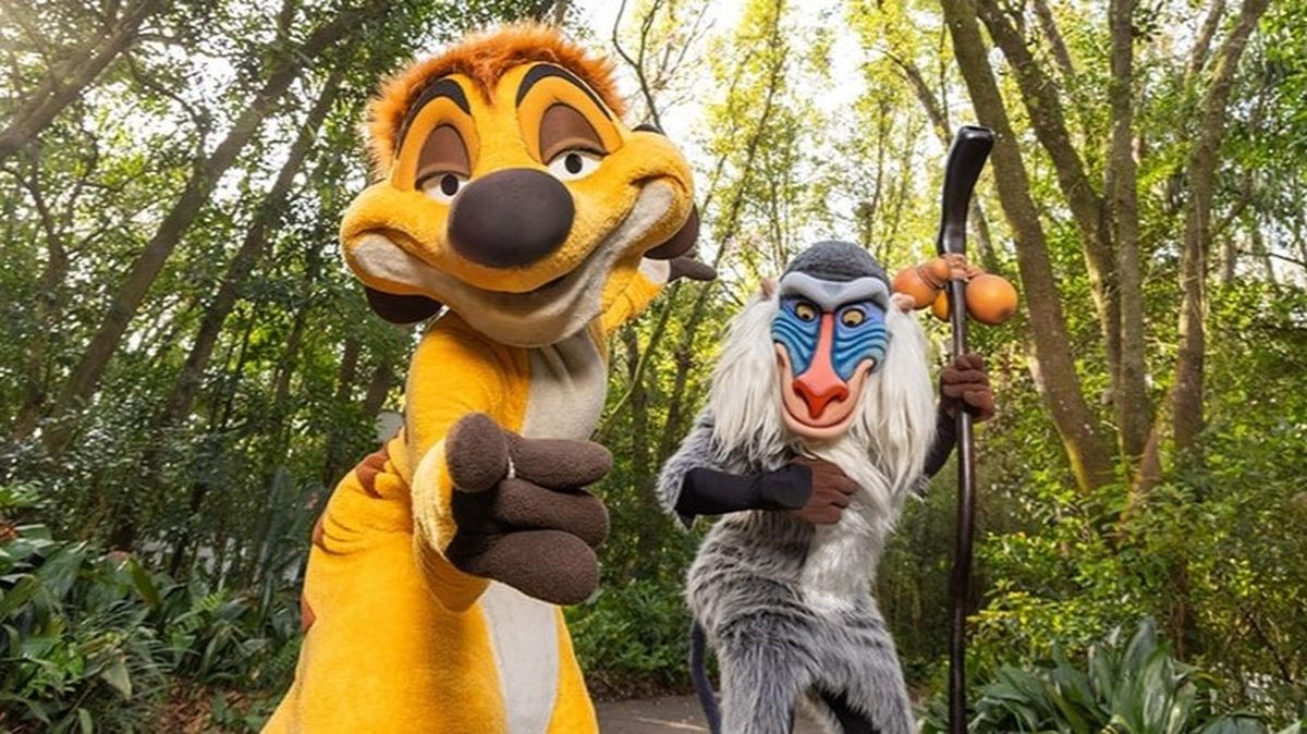 5-disney2024_93463.jpg