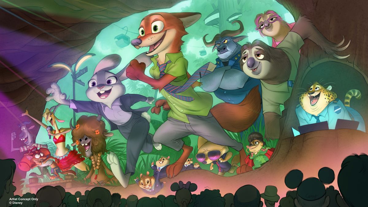 9-disney2024_c0a2f.jpg