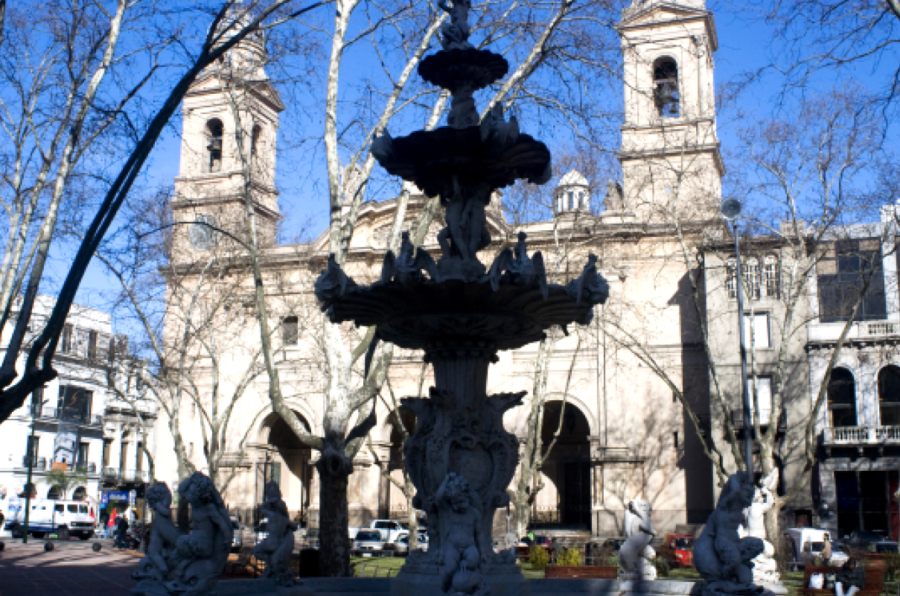 ATM_1_-_PLAZA_MATRIZ_6b449.png