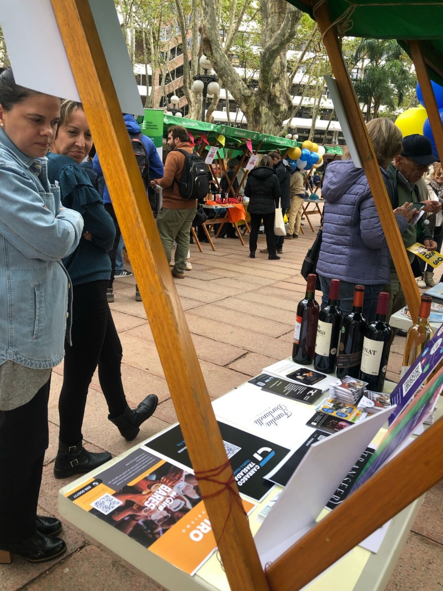 ATM_2_-_FERIA_A_ceb85.jpeg