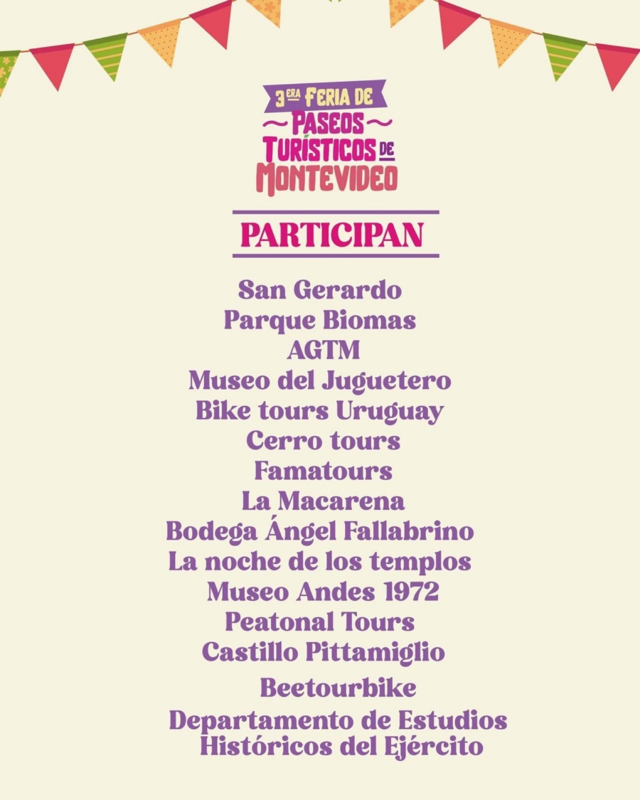 ATM_6_-_PARTICIPANTES_1dc83.jpeg