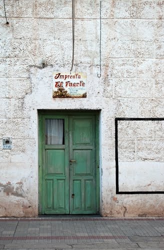 Andalgala_1_2_900e2.jpg