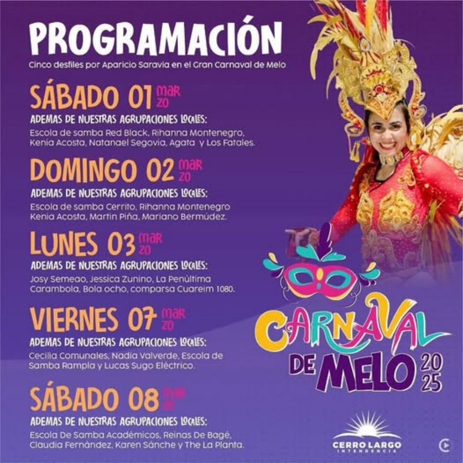 CARNAVAL_NORTE_2_-_MELO_GRILLA_f65ca.jpg