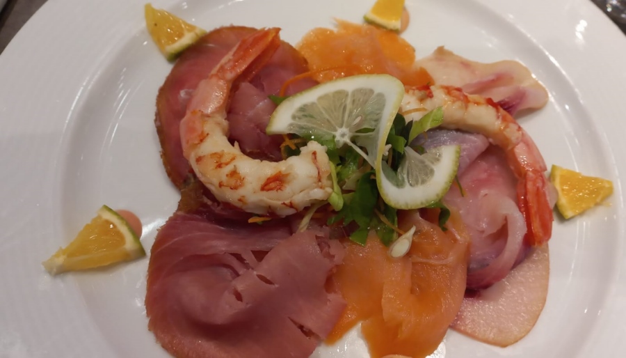 COSTA_4_-_DIADEMA_-_GASTRONOMÍA_f59fd.jpeg