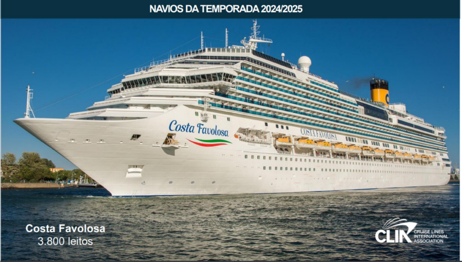 COSTA_6_-_FAVOLOSA_-_BARCO_B_8b0e1.png