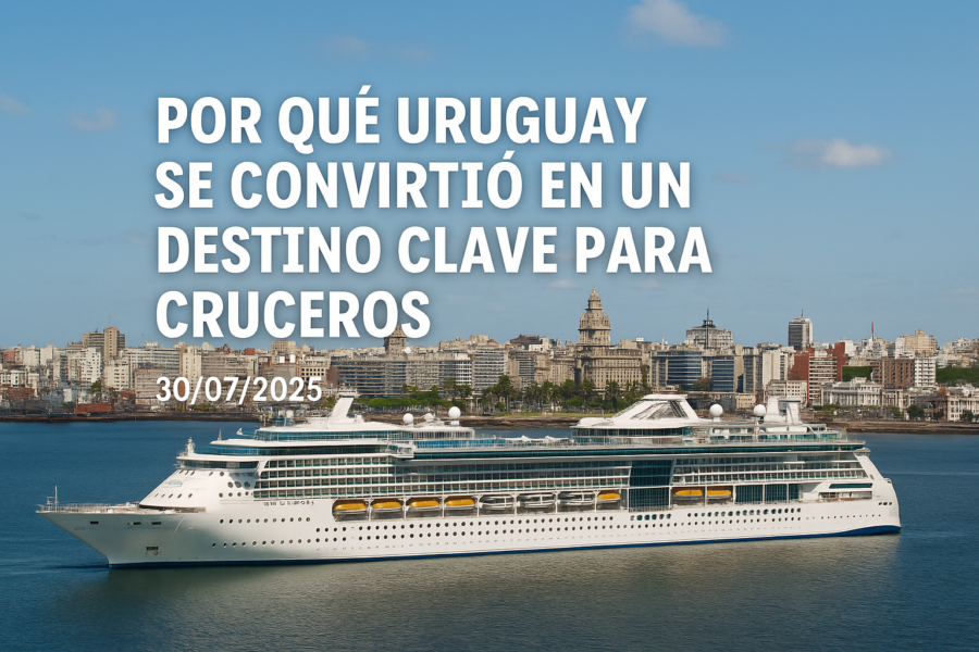 Crucero_en_Montevideo__Vista_Panorámica_06b6b.png