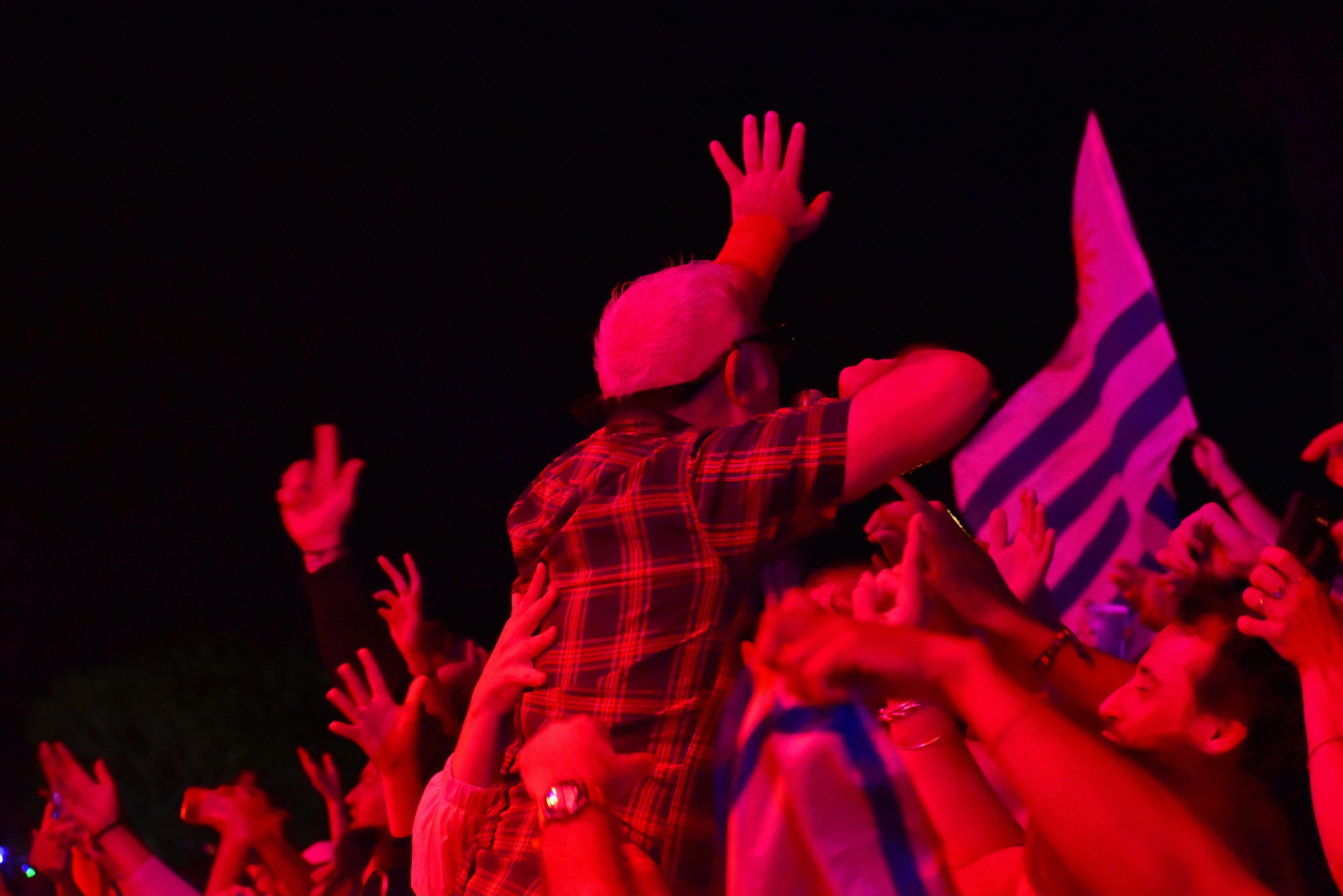 D35_0844_51b2d.JPG