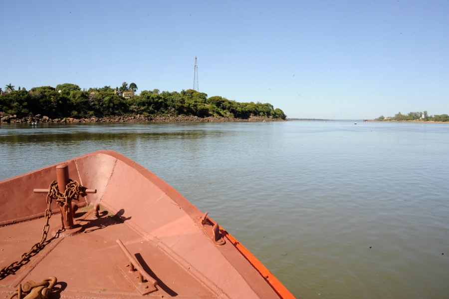 DON_DEMETRIO_3_-_RIO_UY_c5a38.jpg