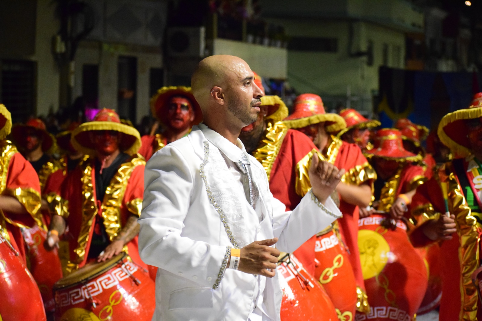 DSC_0237_de80a.JPG