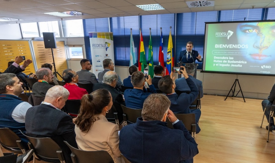 FEDESUD_FITUR_4_-_SALA_33e84.jpg