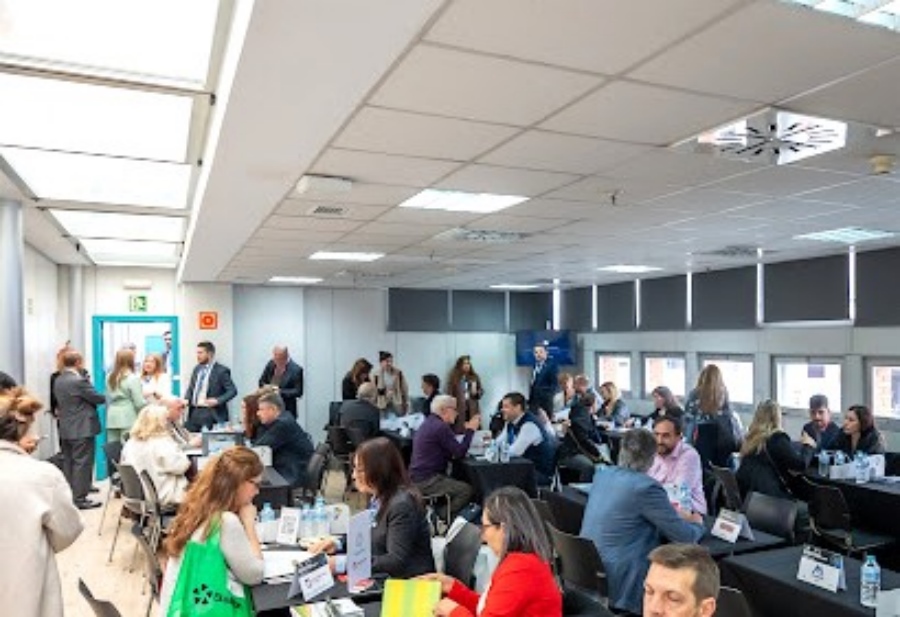 FEDESUD_FITUR_5_-_RONDA_DE_NEGOCIOS_cd63c.jpg