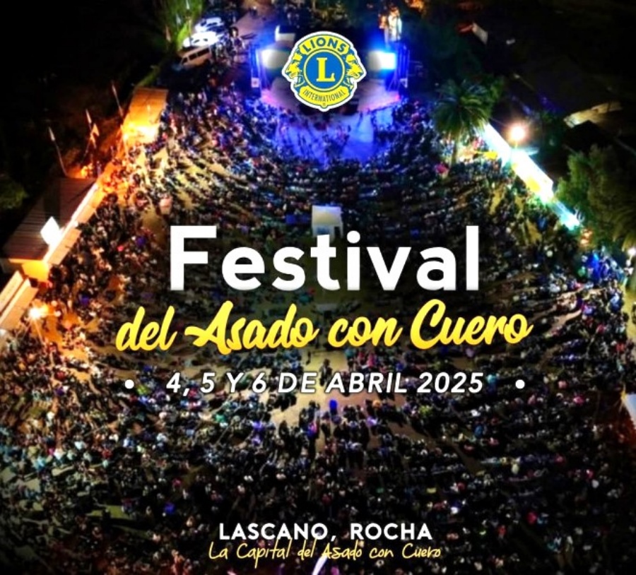 FIESTAS_3_-_ASADO_CON_CUERO_cd323.jpg