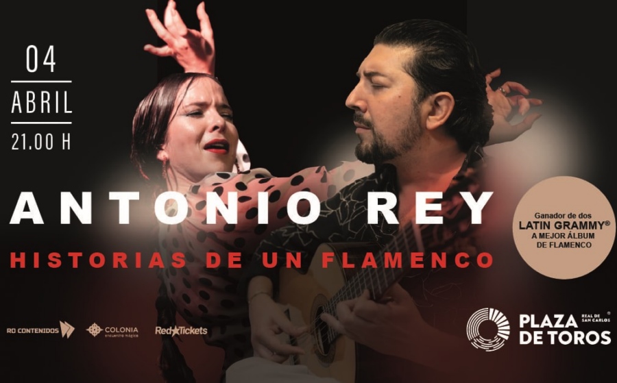 FIESTAS_4_-_FLAMENCO_ANTONIO_REY_92bb7.jpg