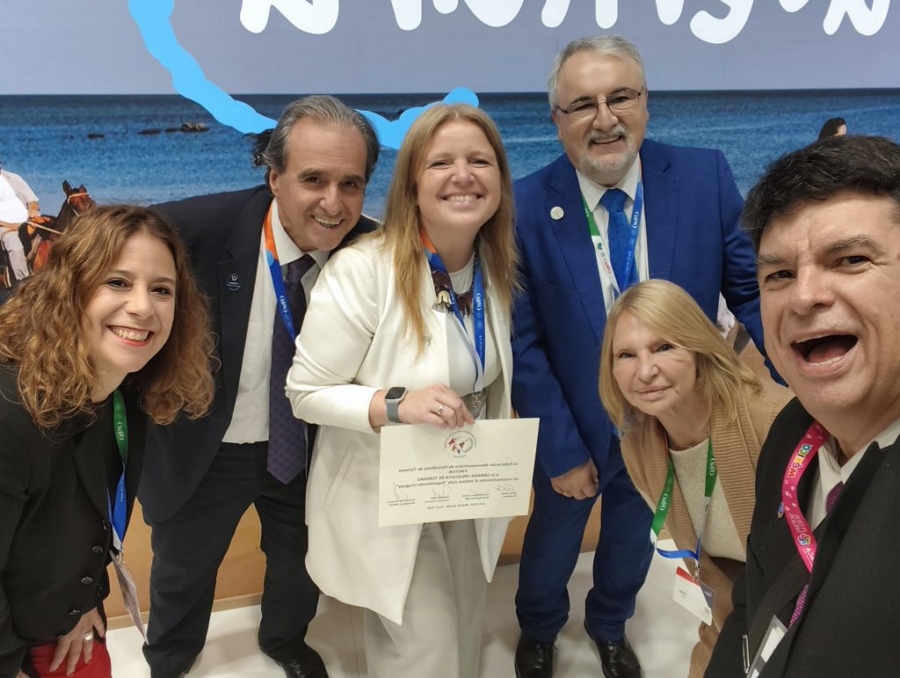 FIPETUR_EN_FITUR_1_-_UY_Marina_etc_91fb1.jpg