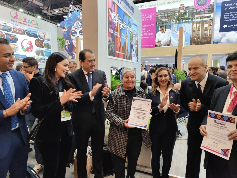 FIPETUR_EN_FITUR_2_-_MX__GUANAJUATO_2797d.jpg