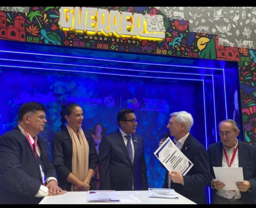 FIPETUR_EN_FITUR_3_-_MX_GUERRERO_ade14.jpg