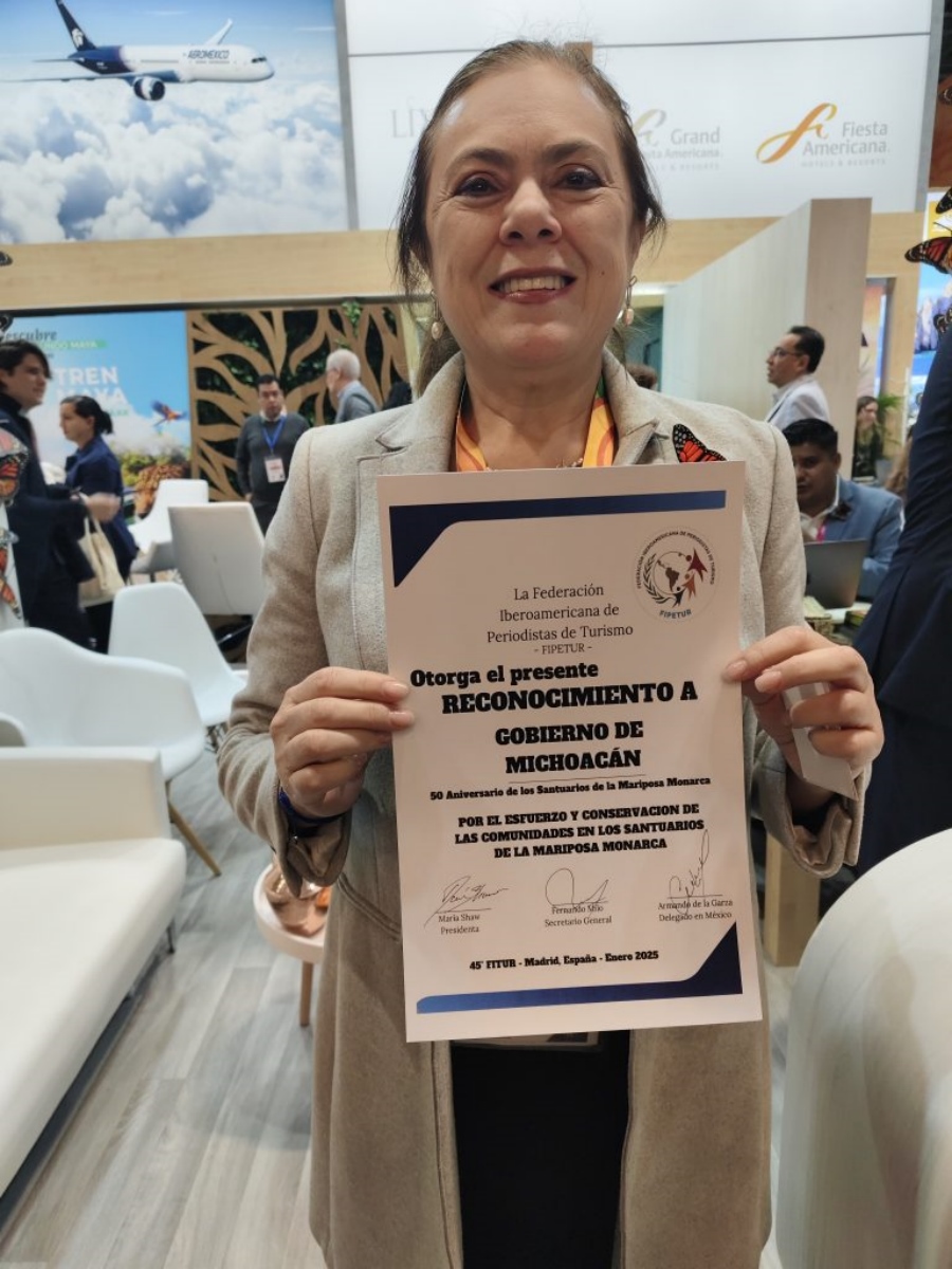 FIPETUR_EN_FITUR_4_-_MX_MICHOACAN_b7a68.jpg