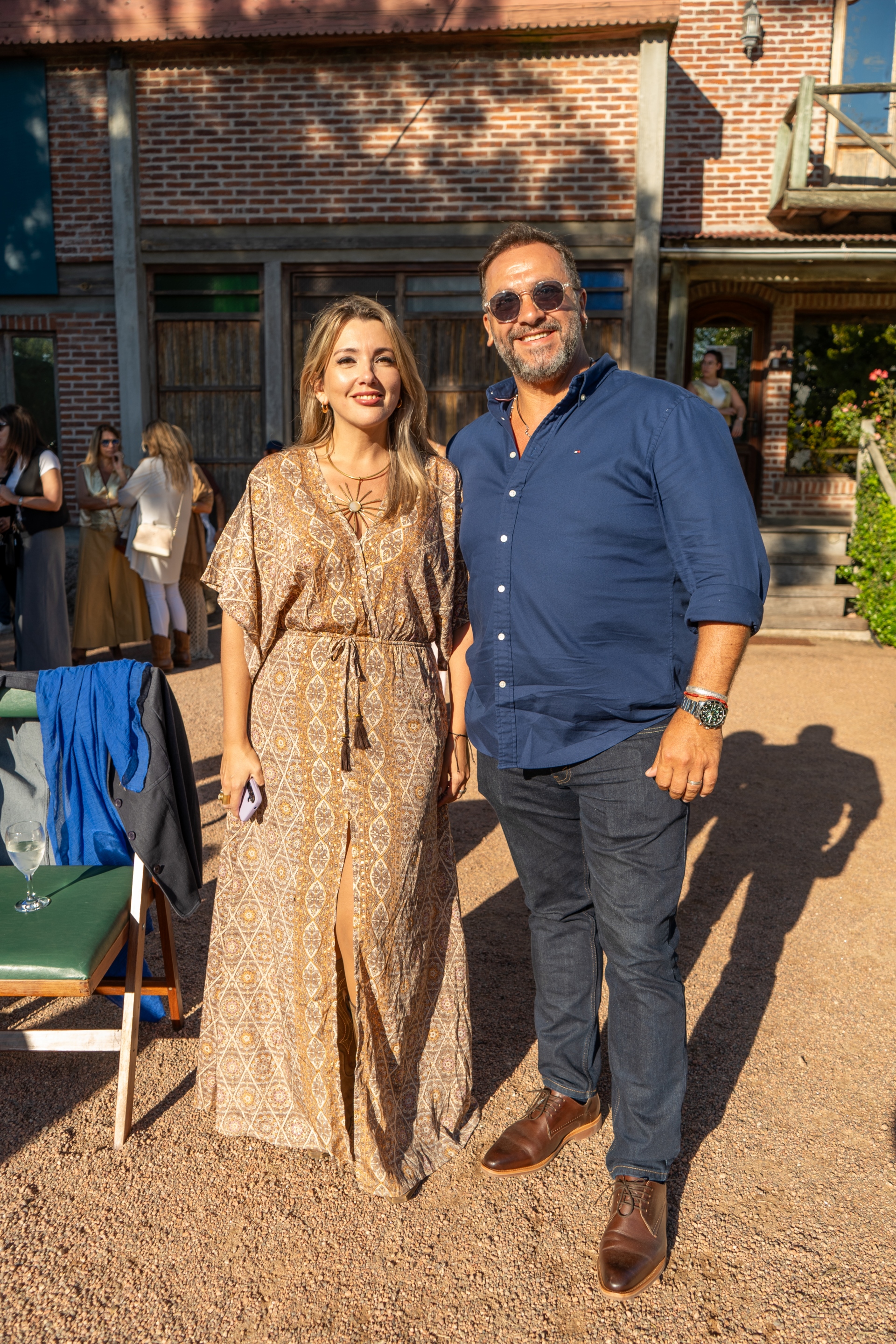 FOTO_-_7_-_Valeria_Ripoll_Sergio_Sosa_70ca3.jpg
