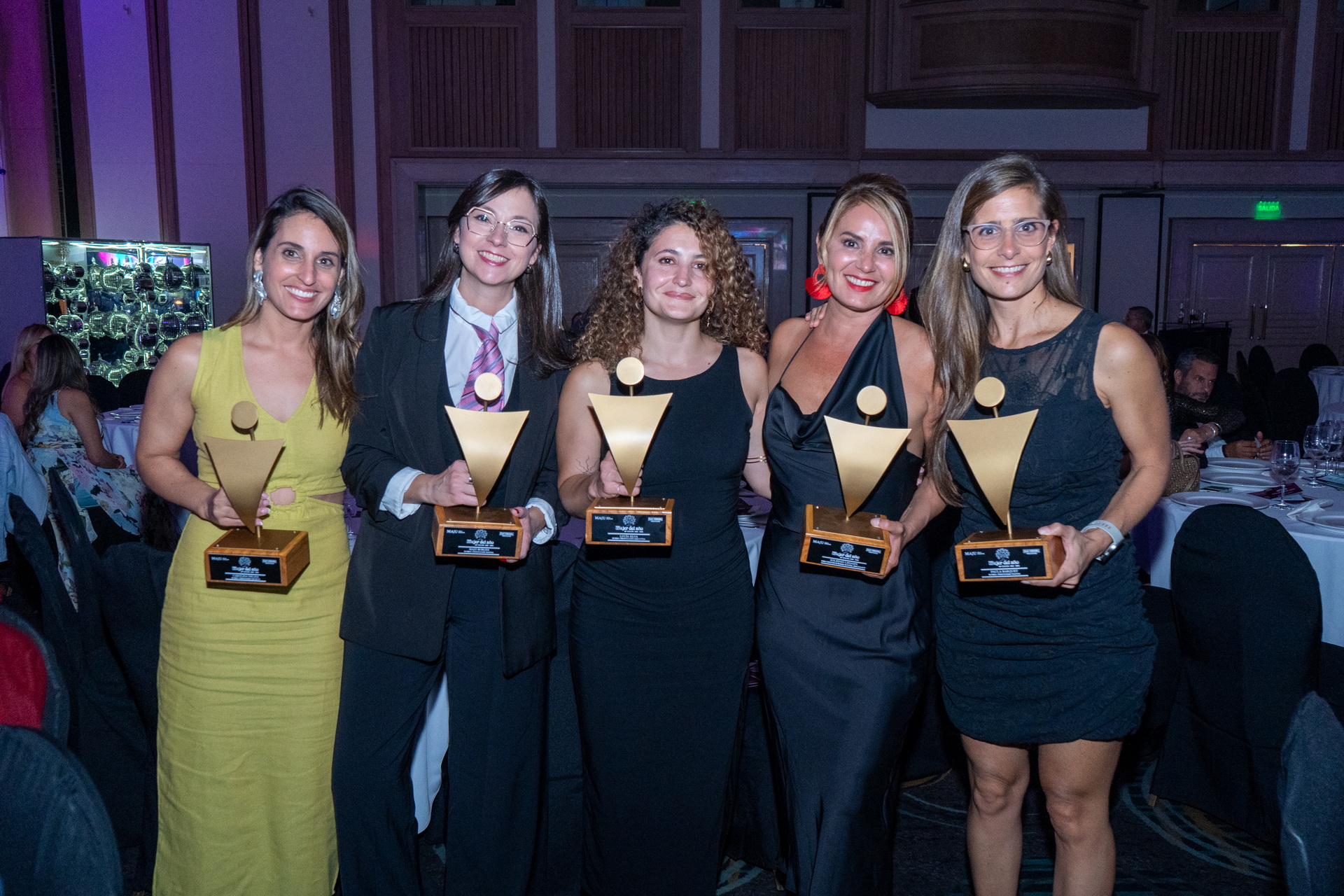 FOTO_6_-_Carolina_Delisa_Majo_Borges_Lucía_Silva_Soledad_Legaspi_Paula_Barquet_6e0d3.jpg