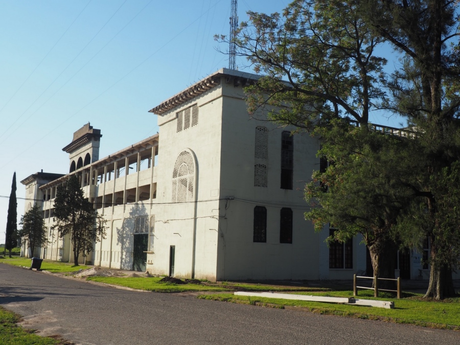 FRONTON_3_-_actual_63333.jpg