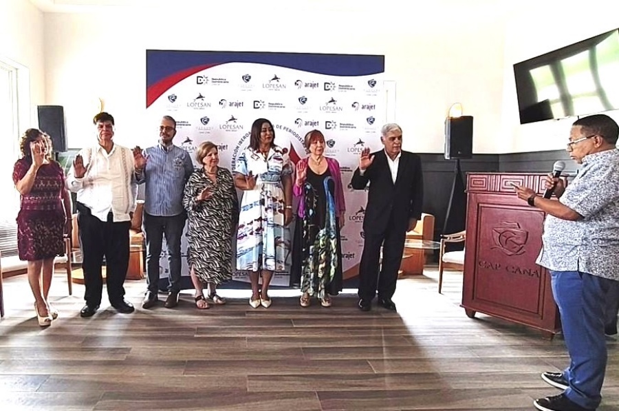 F_5_-_JURAMENTACION_df472.jpg