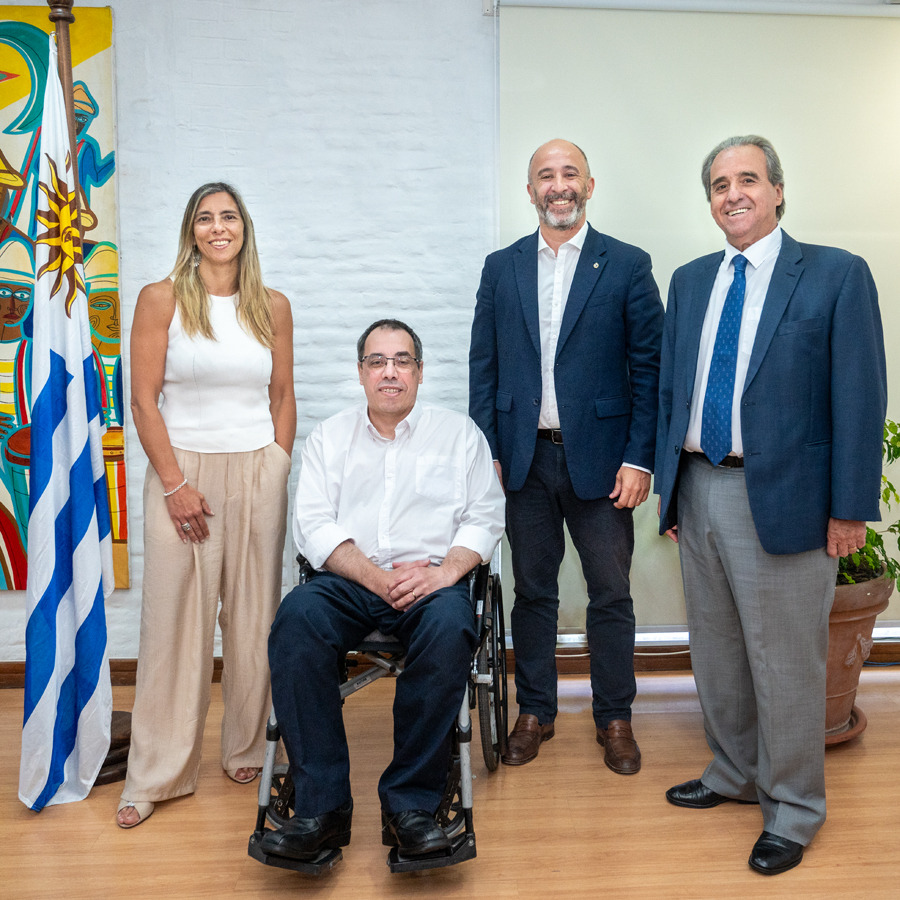 F_MINTUR_1_-_FOTO_OFICIAL_1816d.jpg