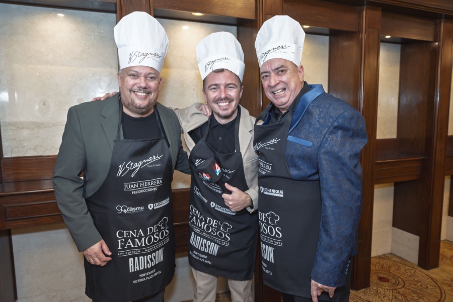Fabián_Fata_Delgado_Maximiliano_Peña_Yesty_Prieto_734b2.jpg
