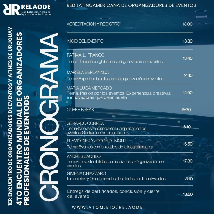 GIME_-_1_CRONOGRAMA_db35c.jpg