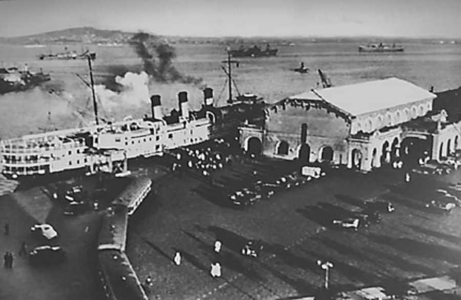 Imagen_12_puerto_1941_40502.jpg