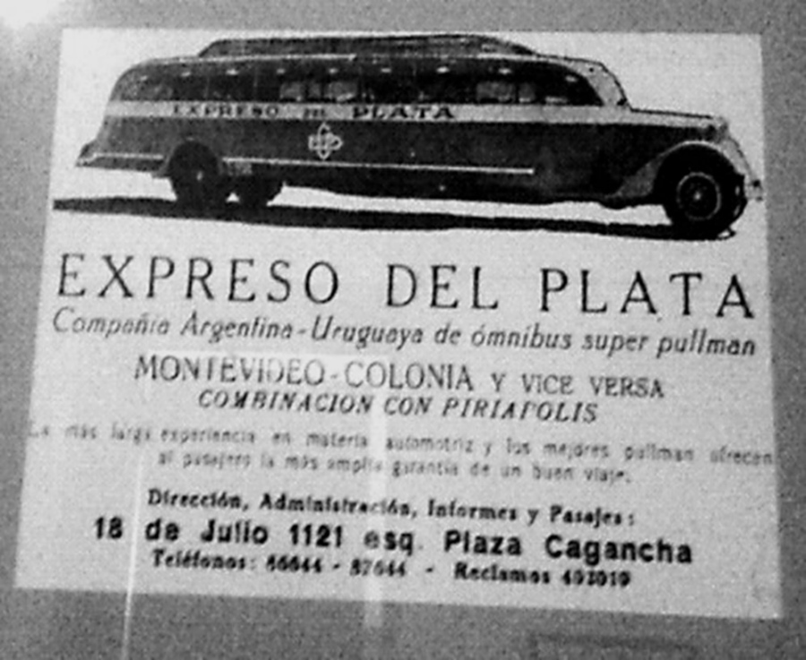 Imagen_5_Expreso_fa62b.jpg