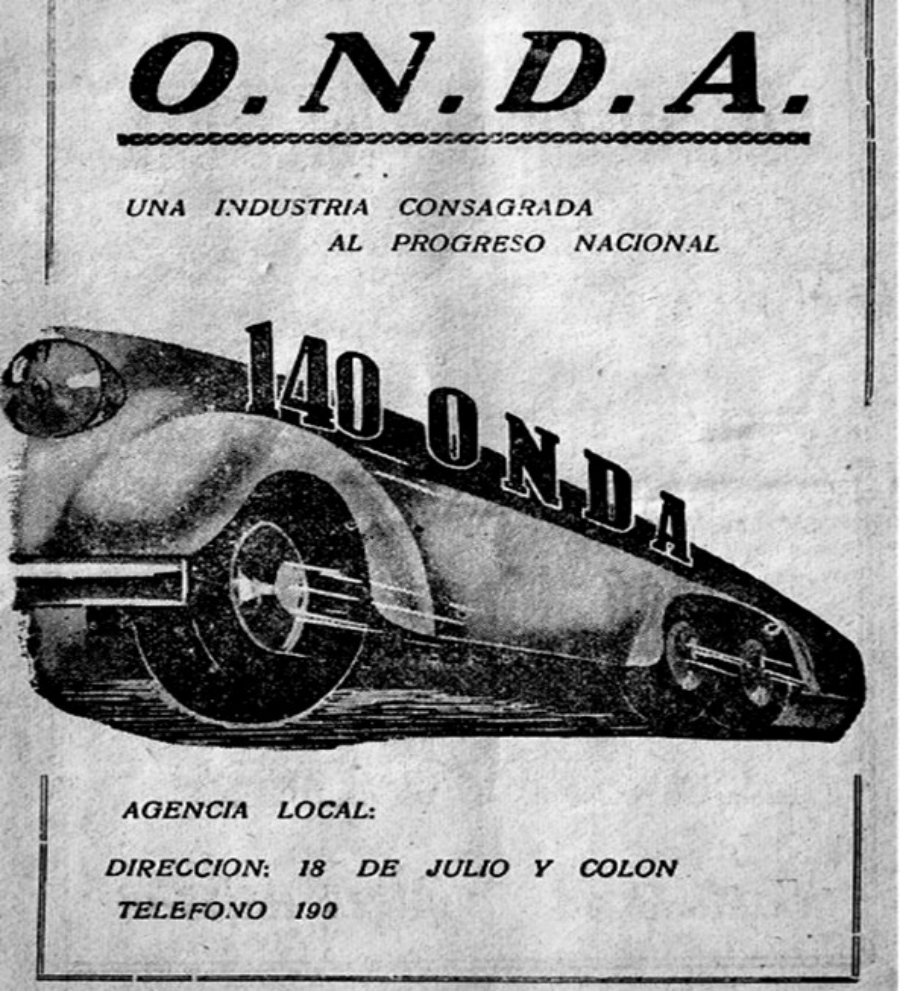 Imagen_7_lineas_y_servicios_ONDA_d6173.jpg