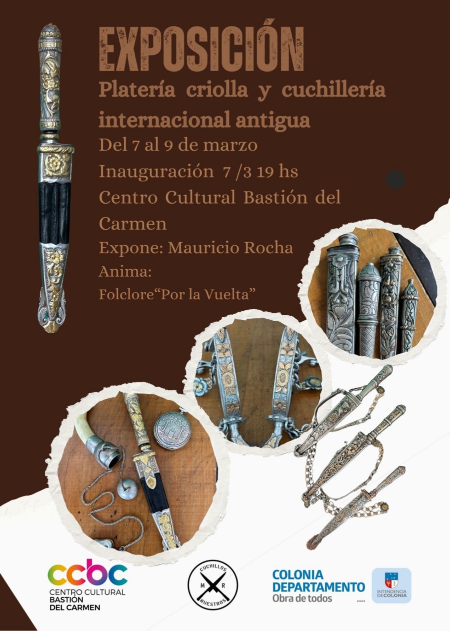 MES_TRADICION_3_-_COLONIA_75265.jpg