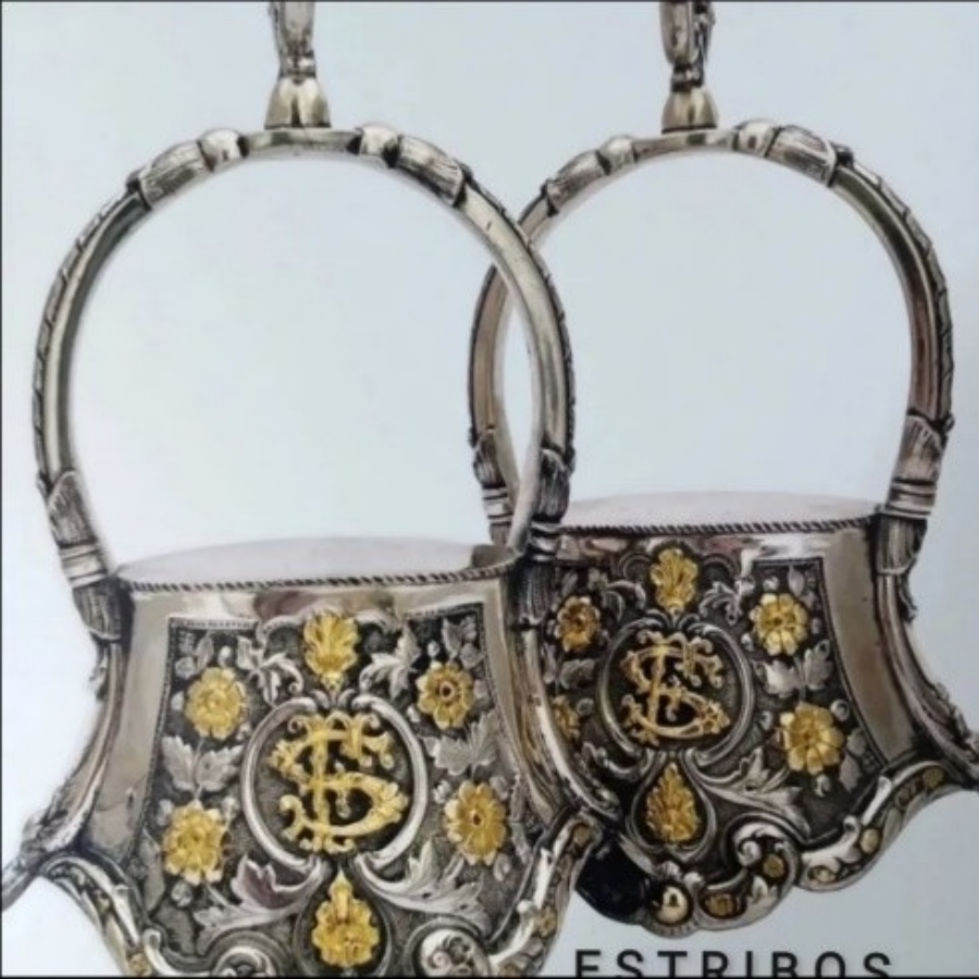 MES_TRADICION_6_-_ESTRIBOS_de98c.jpg