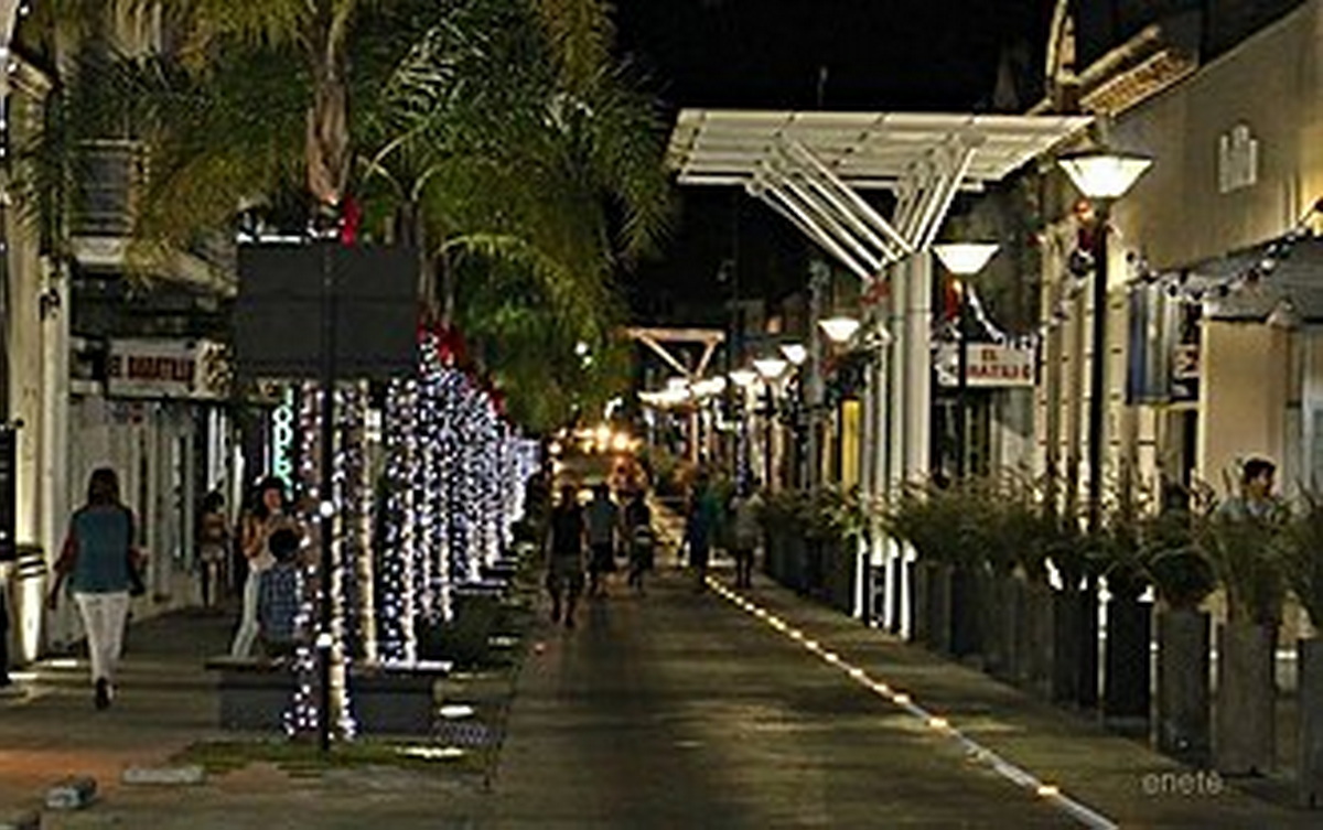 Microcentro_2b2a1.jpg