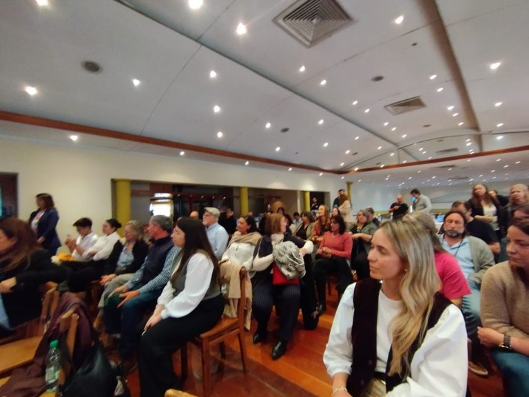 Minas-fue-sede-del-evento-Camtur-Conecta-de-la-region-Este-2-768x576_16005.jpeg
