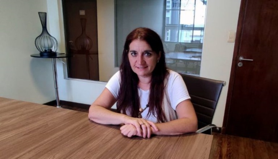 Nivia-Gazzaneo-768x440_d899c.jpg