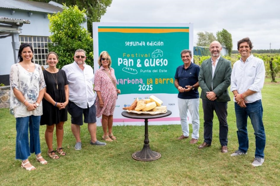 PAN_Y_QUESO_4_-_LANZAMIENTO_e6bed.jpeg
