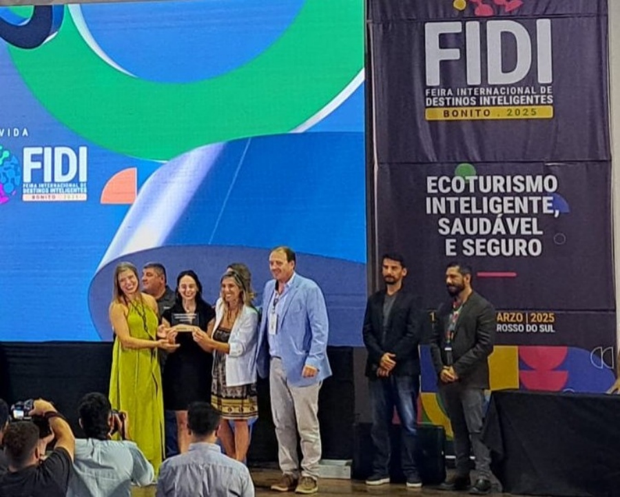 PREMIO_A_MVD_1_-_FIDI_2025_fa10a.jpeg
