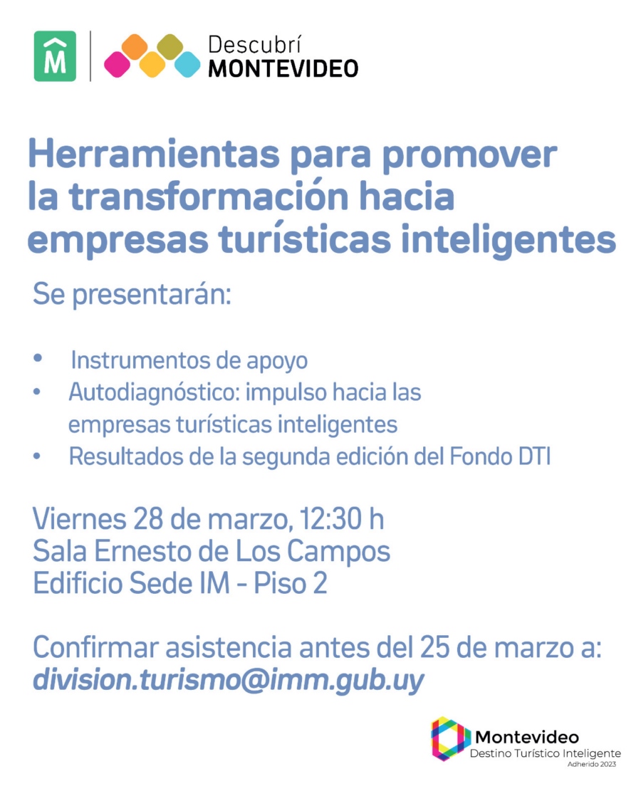 PREMIO_A_MVD_2_-_INVITACION_28.03.25_6faab.jpeg
