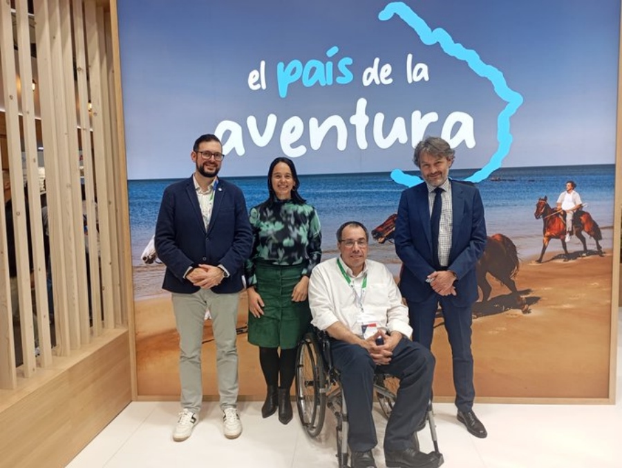 PREMIO_MVD_5_-_UY_C_PABLO_MENONI_ca533.jpg
