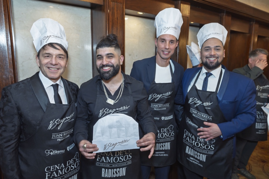 Roberto_Moar_Jonnhy_Te_Cuento_Fabián_Carini_Sebastián_Oreiro_823f4.jpg